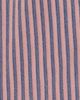 Tractr Tractr Kids' Stripe Barrel Leg Jeans - 3