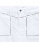 Tractr Tractr Kids' Studded Skort - 1