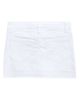 Tractr Tractr Kids' Studded Skort - 2