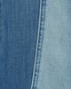 Tractr Tractr Kids' Two Tone Flare Jeans - 3