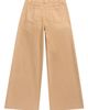 Tractr Tractr Kids' Utility Wide Leg Jeans - 2