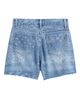Tractr Tractr Kids' Weekend Denim Shorts - 2