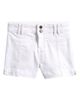 Tractr Tractr Kids' Welt Pocket Stretch Cotton Shorts - 1