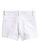 Tractr Tractr Kids' Welt Pocket Stretch Cotton Shorts - 2