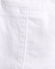 Tractr Tractr Kids' Welt Pocket Stretch Cotton Shorts - 3