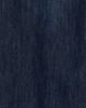 Tractr Tractr Kids' Wide Leg Cargo Jeans - 3