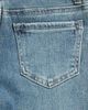 Tractr Tractr Kids' Wide Leg Jeans - 3