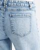 Tractr Tractr Seam Detail Wide Leg Jeans - 4