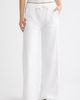 Tractr Tractr Wide Leg Jeans - 1