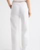 Tractr Tractr Wide Leg Jeans - 2