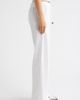 Tractr Tractr Wide Leg Jeans - 3