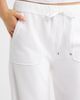 Tractr Tractr Wide Leg Jeans - 4