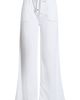Tractr Tractr Wide Leg Jeans - 5