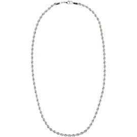 Trafalgar Trafalgar Barrett Braided Metal 22