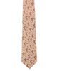 Trafalgar Trafalgar Elio Equestrian Show Horse Novelty Silk Necktie - 2