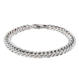 Trafalgar Trafalgar Lockwood Metal Link Bracelet