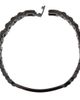 Trafalgar Trafalgar Signet ID Metal Link Bracelet - 3