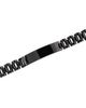 Trafalgar Trafalgar Signet ID Metal Link Bracelet - 4