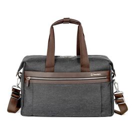 TRAVELPRO TRAVELPRO Platinum Elite Carry on Soft Travel Underseat Tote Bag