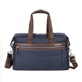 TRAVELPRO TRAVELPRO Platinum Elite Soft 16.5" Carry on Travel Underseat Tote Bag, Fits up to 14" Laptop