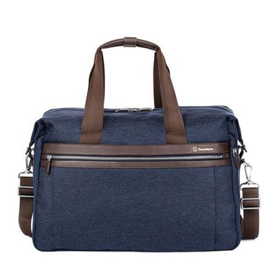 TRAVELPRO TRAVELPRO Platinum Elite Soft 19" Carry on Travel Duffel Bag