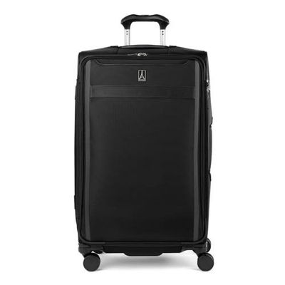 TRAVELPRO TRAVELPRO Versapack + Lightweight Softside Expandable 29" Large Check