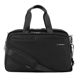 TRAVELPRO TRAVELPRO Versapack + Lightweight Underseat Travel Tote Bag
