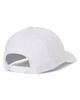 TravisMathew TravisMathew Air Currents Snapback Baseball Cap - 3