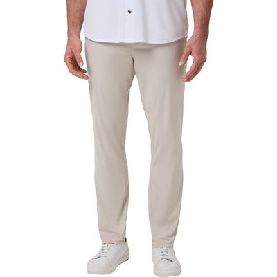 TravisMathew TravisMathew Beach Club Performance Pants