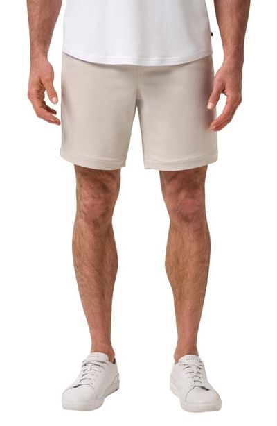 TravisMathew TravisMathew Beach Club Performance Shorts