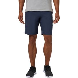 TravisMathew TravisMathew Beck 2.0 Performance Shorts
