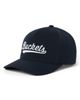 TravisMathew TravisMathew Buckets Baseball Cap - 1