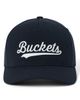 TravisMathew TravisMathew Buckets Baseball Cap - 2
