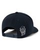 TravisMathew TravisMathew Buckets Baseball Cap - 3