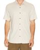 TravisMathew TravisMathew Cabana Jacquard Shirt - 1