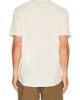 TravisMathew TravisMathew Cabana Jacquard Shirt - 2