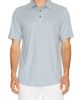 TravisMathew TravisMathew Cabana Polo - 1