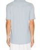 TravisMathew TravisMathew Cabana Polo - 2