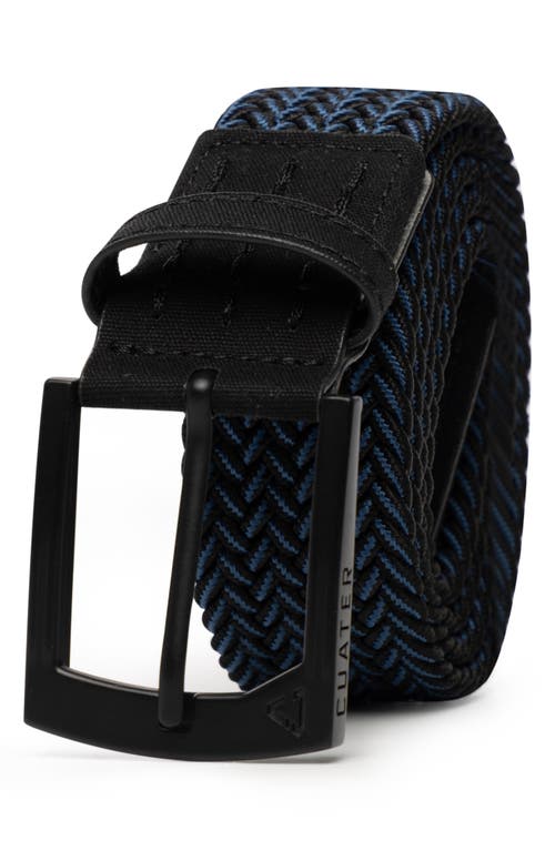 TravisMathew TravisMathew Cage Diving Belt