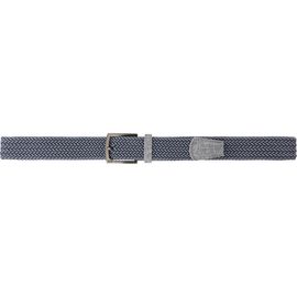 TravisMathew TravisMathew Cheers 2.0 Woven Elastic Belt