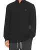 TravisMathew TravisMathew Cloud Quarter Zip Sweater 2.0 - 1