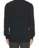 TravisMathew TravisMathew Cloud Quarter Zip Sweater 2.0 - 2