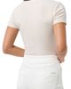TravisMathew TravisMathew Cloud Rib T-Shirt - 2