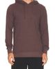 TravisMathew TravisMathew Cloud Waffle Hoodie - 1