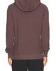 TravisMathew TravisMathew Cloud Waffle Hoodie - 2