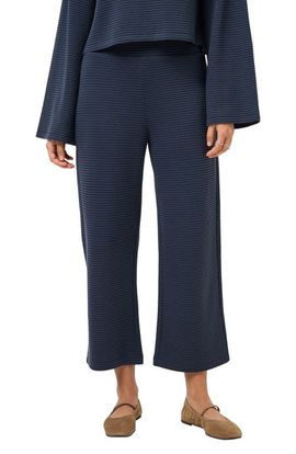 TravisMathew TravisMathew Coastal Rib Ankle Pants