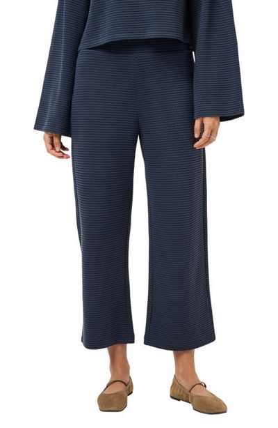 TravisMathew TravisMathew Coastal Rib Ankle Pants