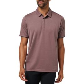 TravisMathew TravisMathew Deciding Vote Polo