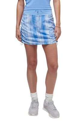TravisMathew TravisMathew Dune Grass Sport Skort