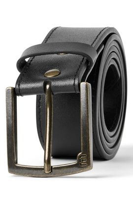 TravisMathew TravisMathew Elusive Belt